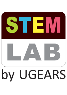 STEM LAB - MINT Lernen Bausätze