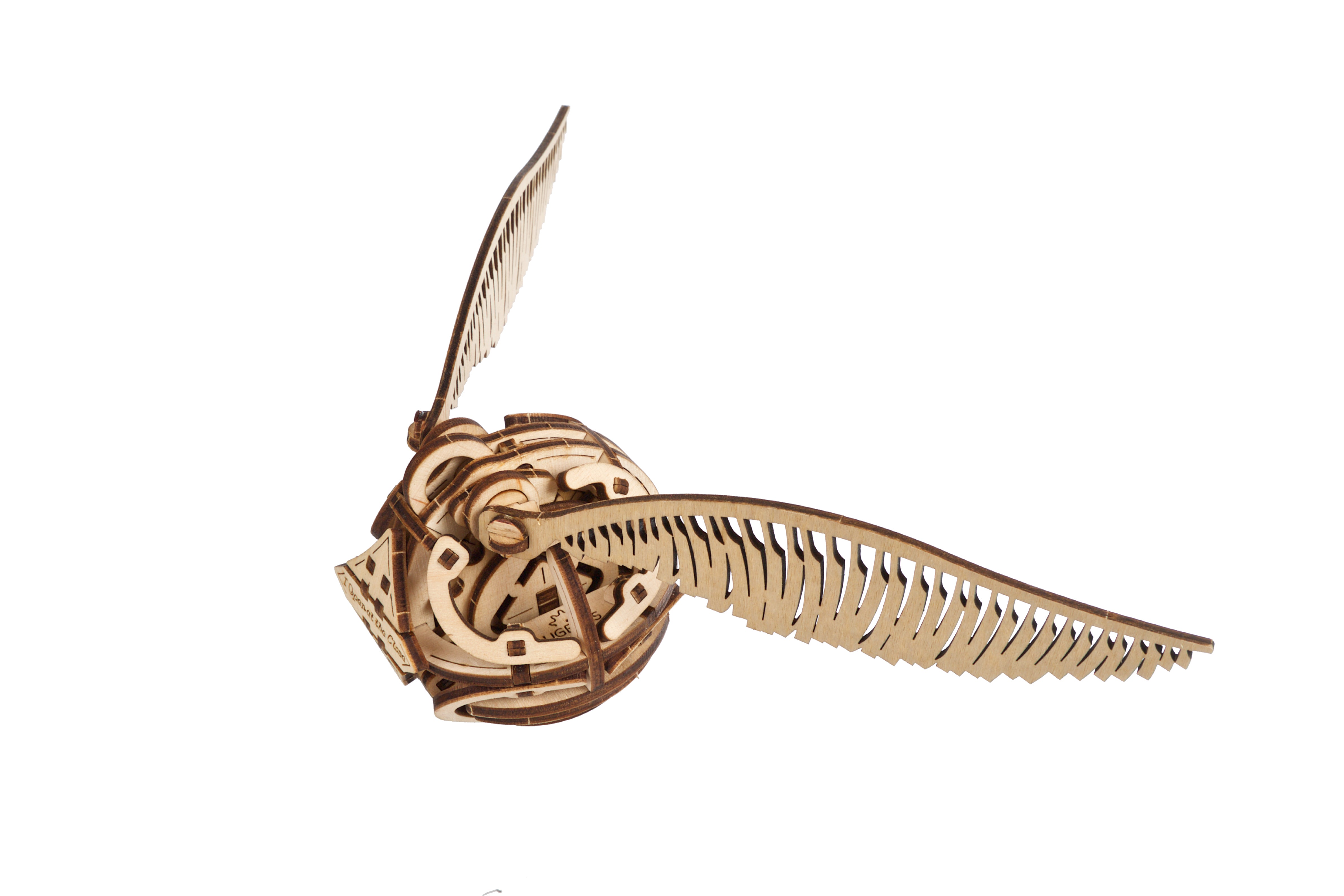 Harry Potter™ - Golden Snitch™