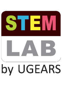 Vorverkauf - STEM LAB - Lernen und basteln