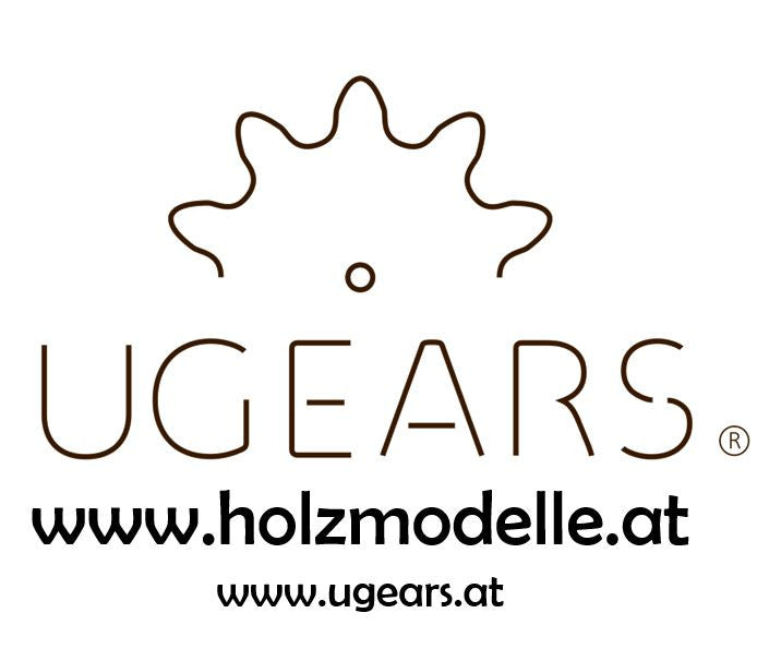 www.holzmodelle.at is Online