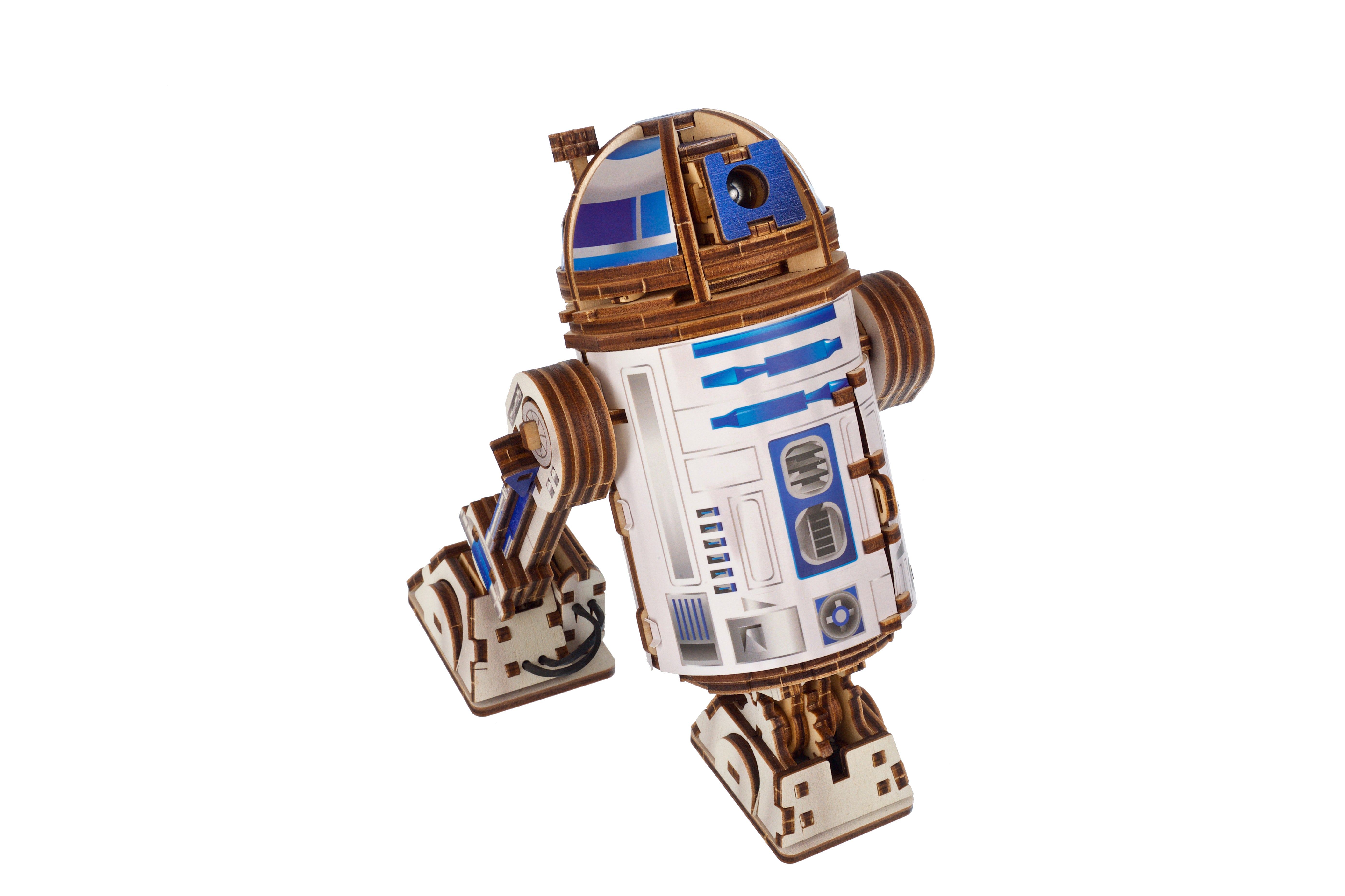 Star Wars - R2-D2™