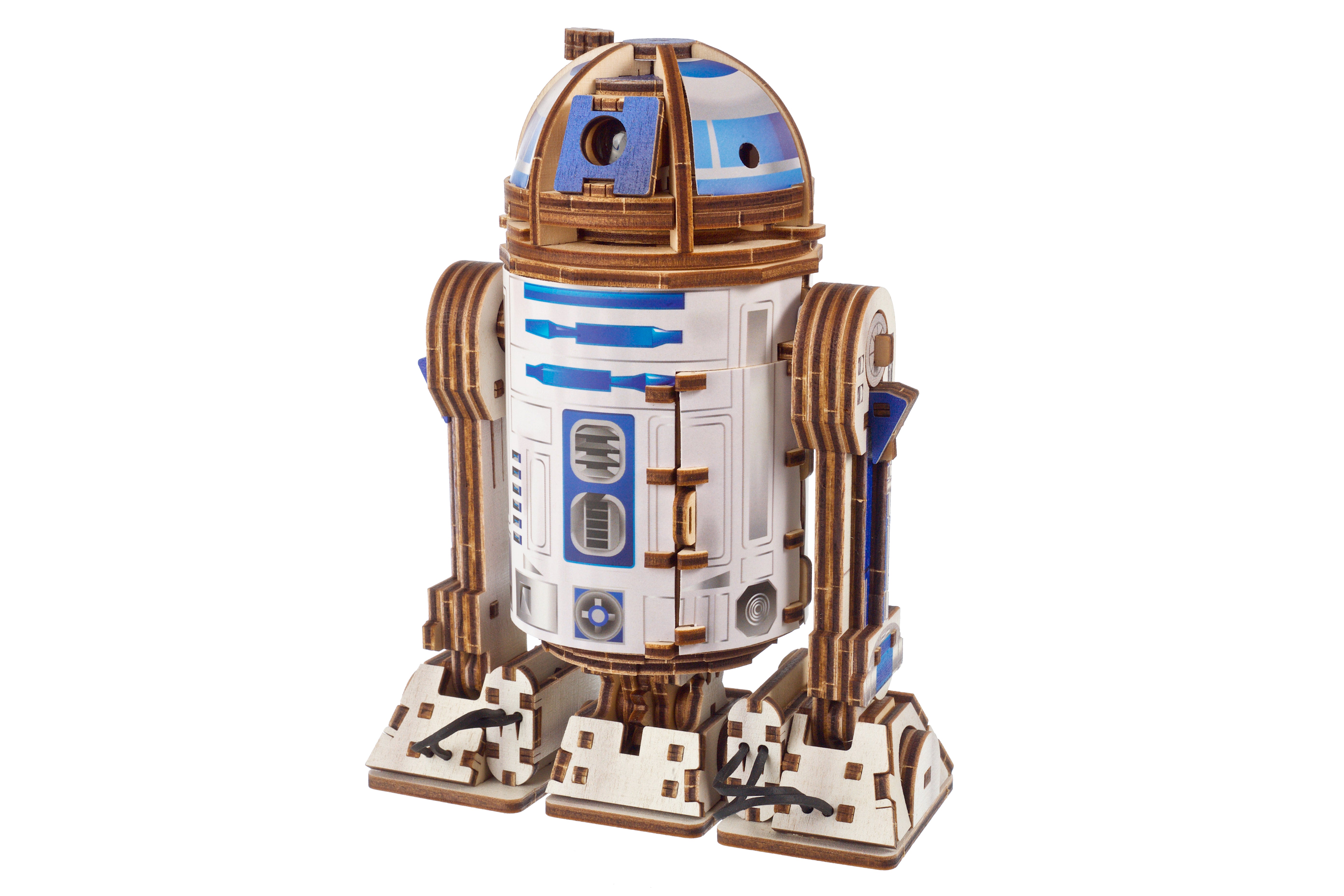 Star Wars - R2-D2™