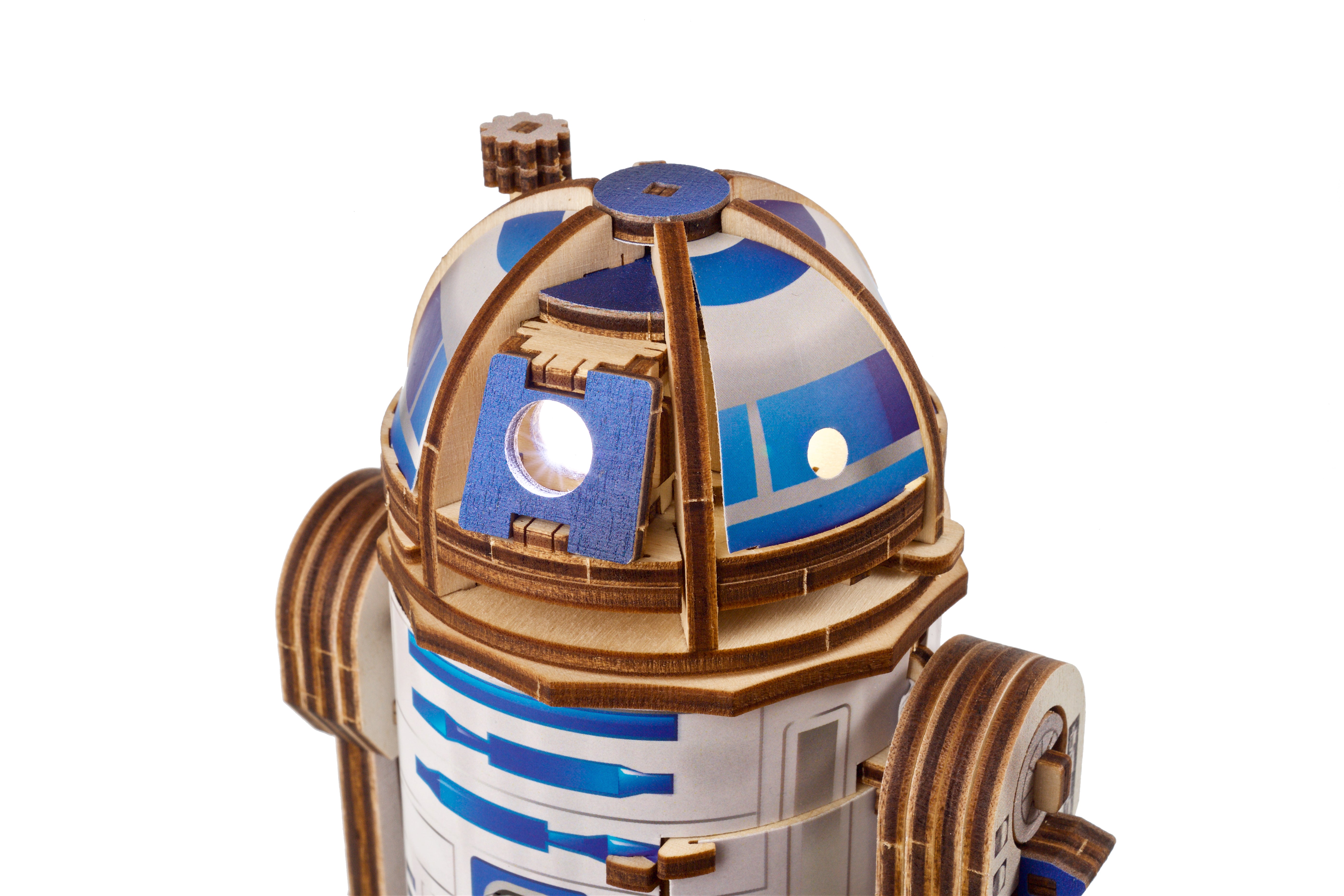 Star Wars - R2-D2™