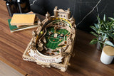Harry Potter™ - Quidditch™ Flipper