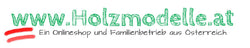 Holzmodelle.at