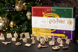 Adventkalender Harry Potter™