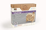 STEM LAB - Zählwerk / Counter