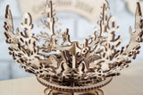 Blumensphäre